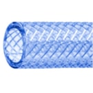 Przewody PVC